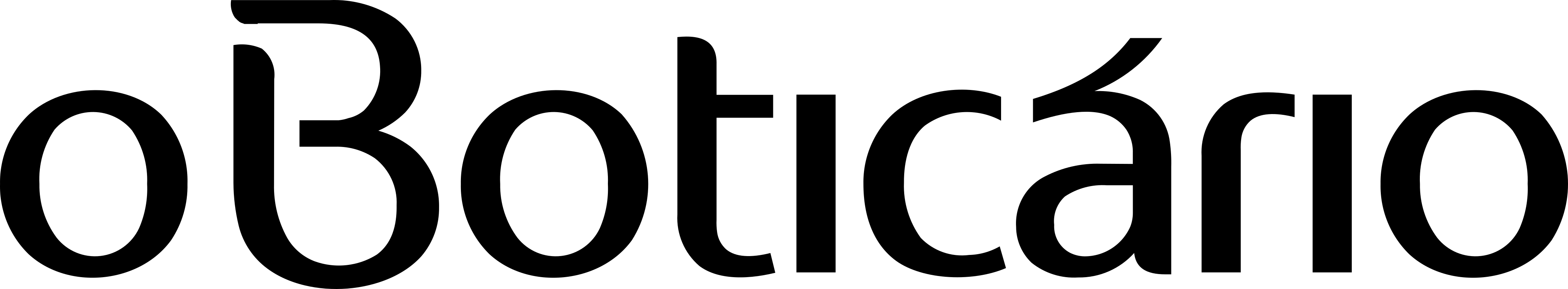 oBoticário