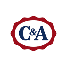 C&A