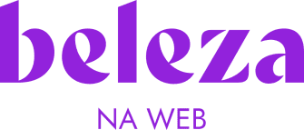 Beleza na Web