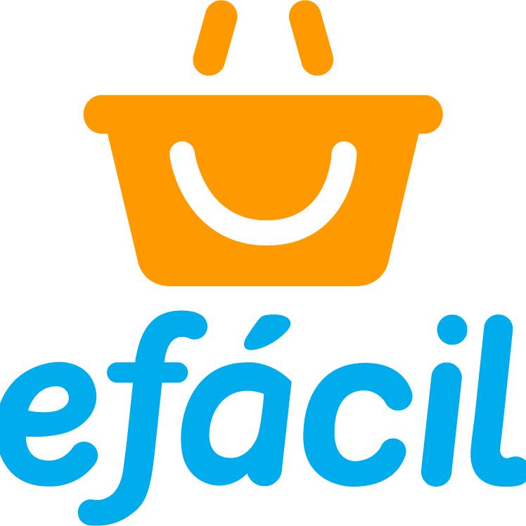 eFácil – Até 12% OFF