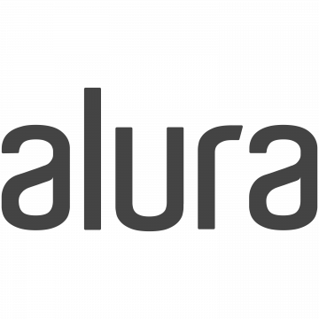 Alura – 15% OFF
