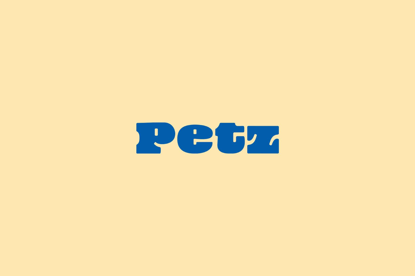 10% OFF em todo o site da Petz