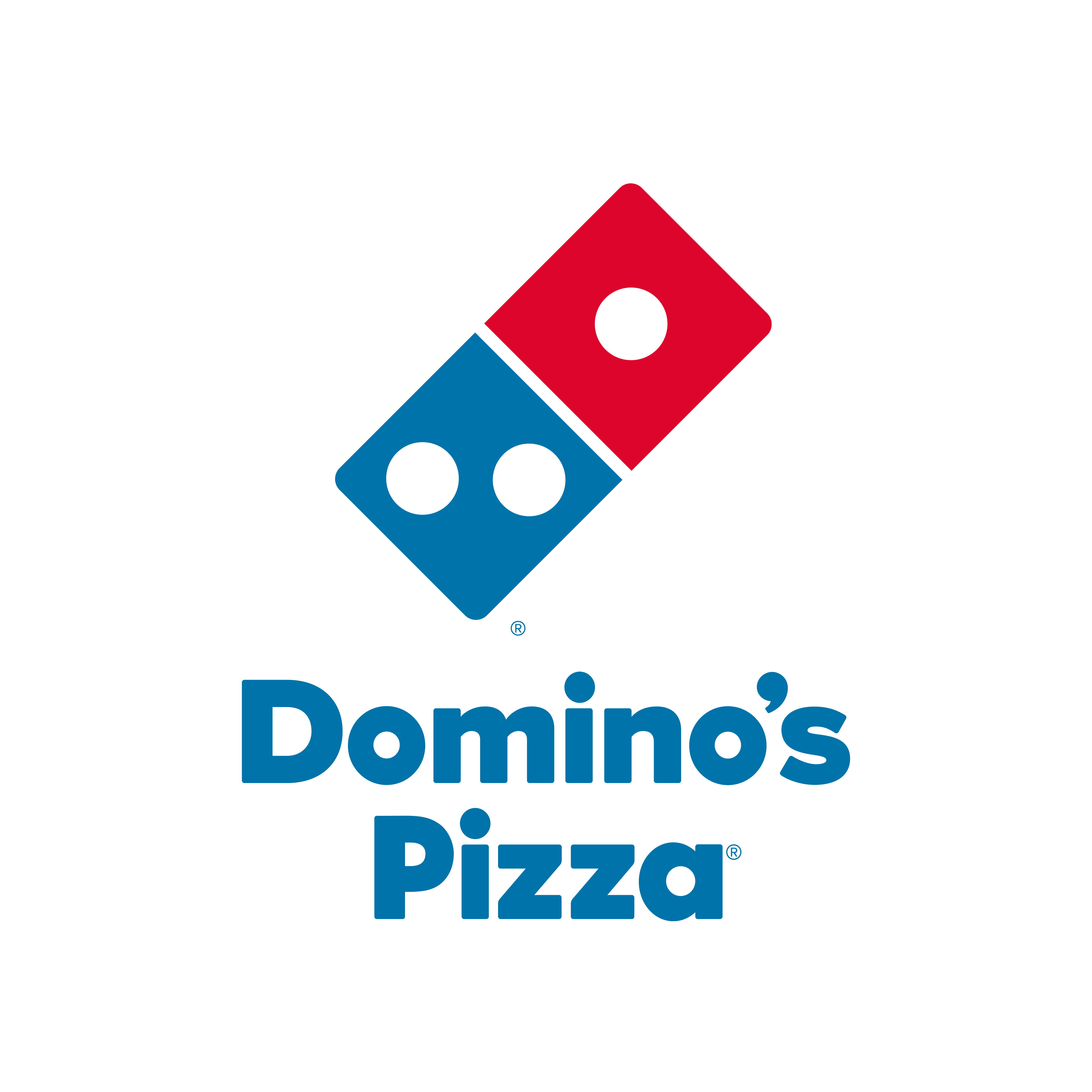 Domino’s