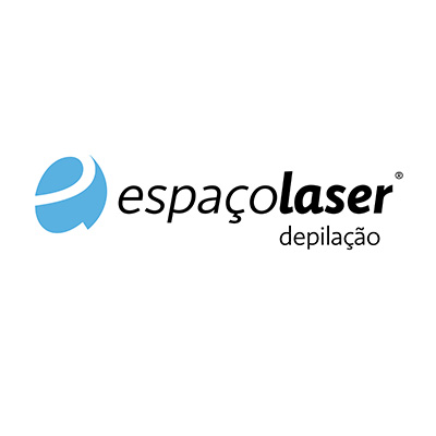 espaçolaser