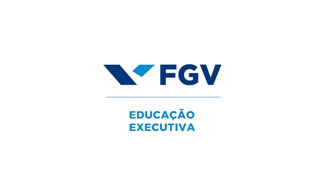 FGV