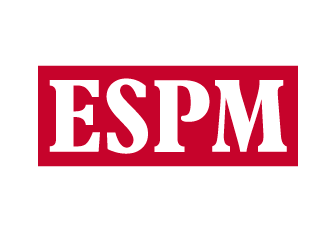 ESPM