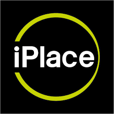 Iplace