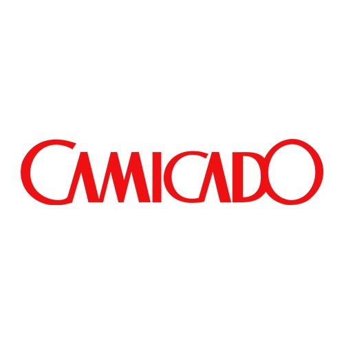 Desconto de 10% OFF em produtos vendidos e entregues pela Camicado