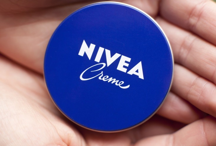 Leve 3 Pague 2 nas compras da marca Nivea!